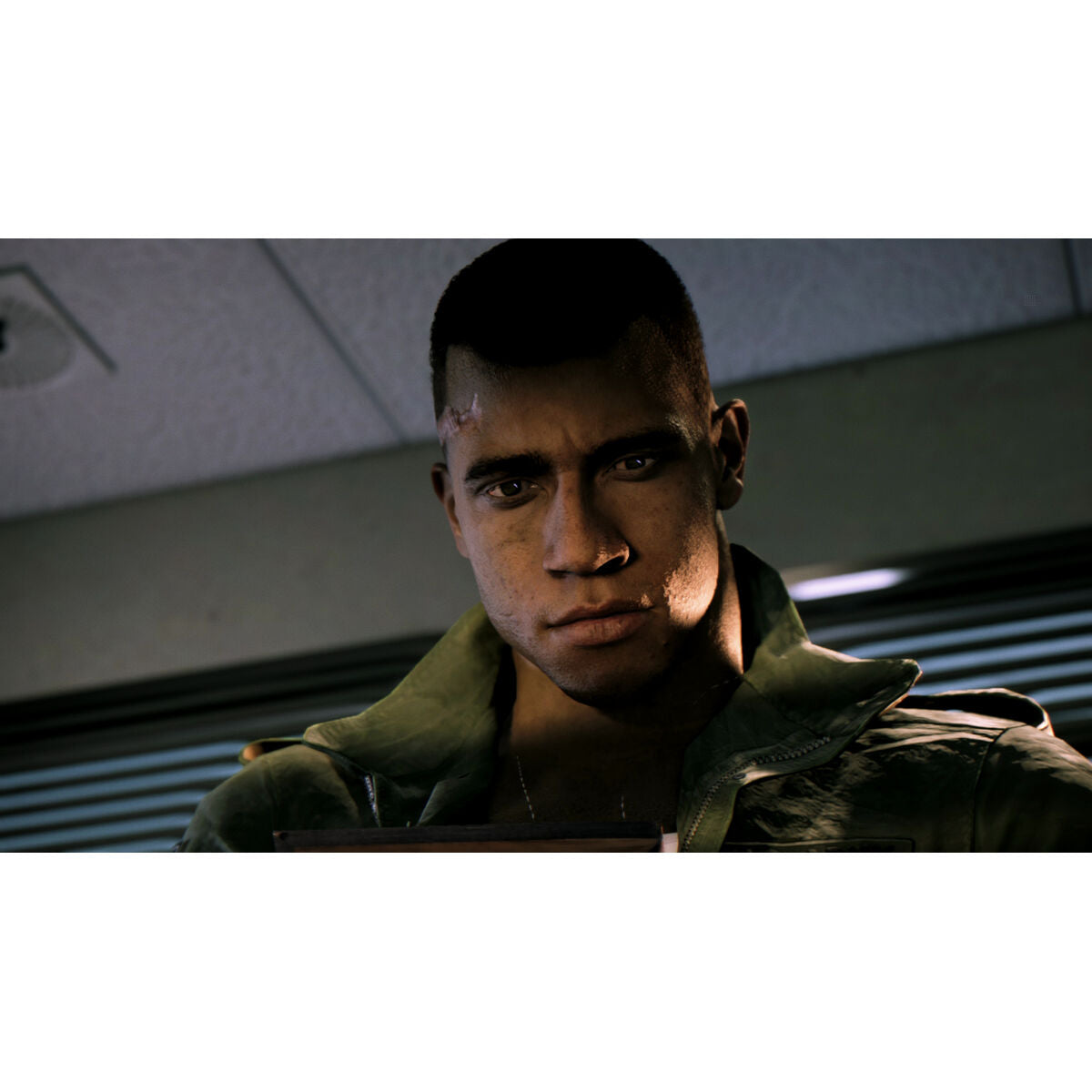 V9HA4BE94CE334568F37DF91484864A986ER6877231P8