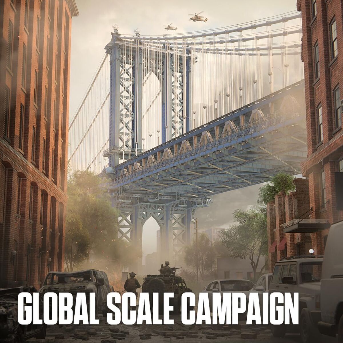 Electronic Arts Playstation 5 Video Game Electronic Arts Battlefield 6