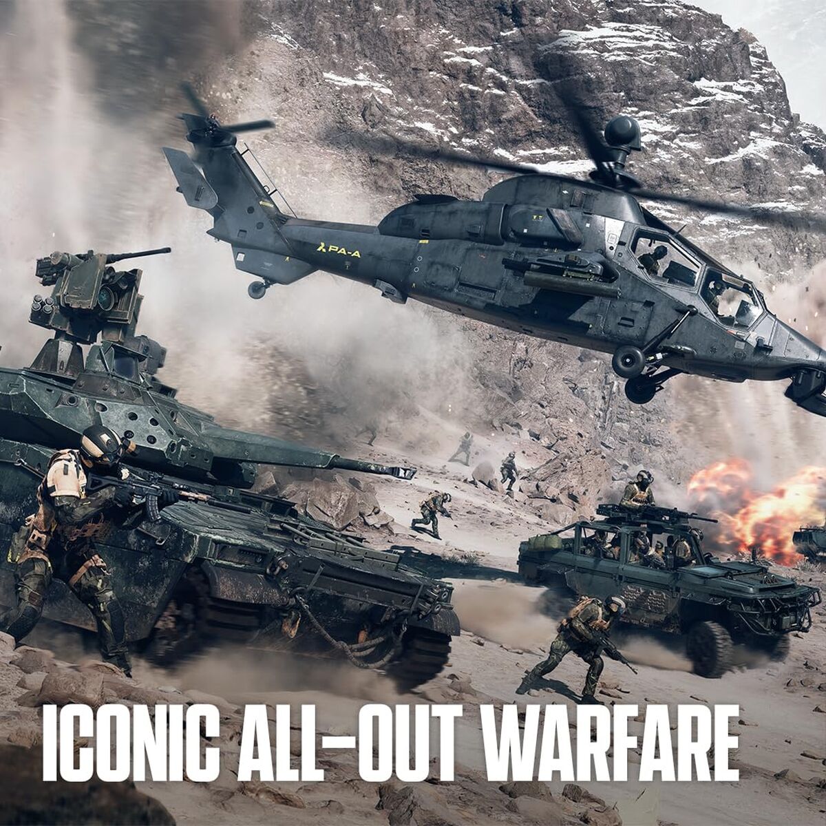 V4H92BCBCEF1688356A431165F11484ECE5R7500695P7