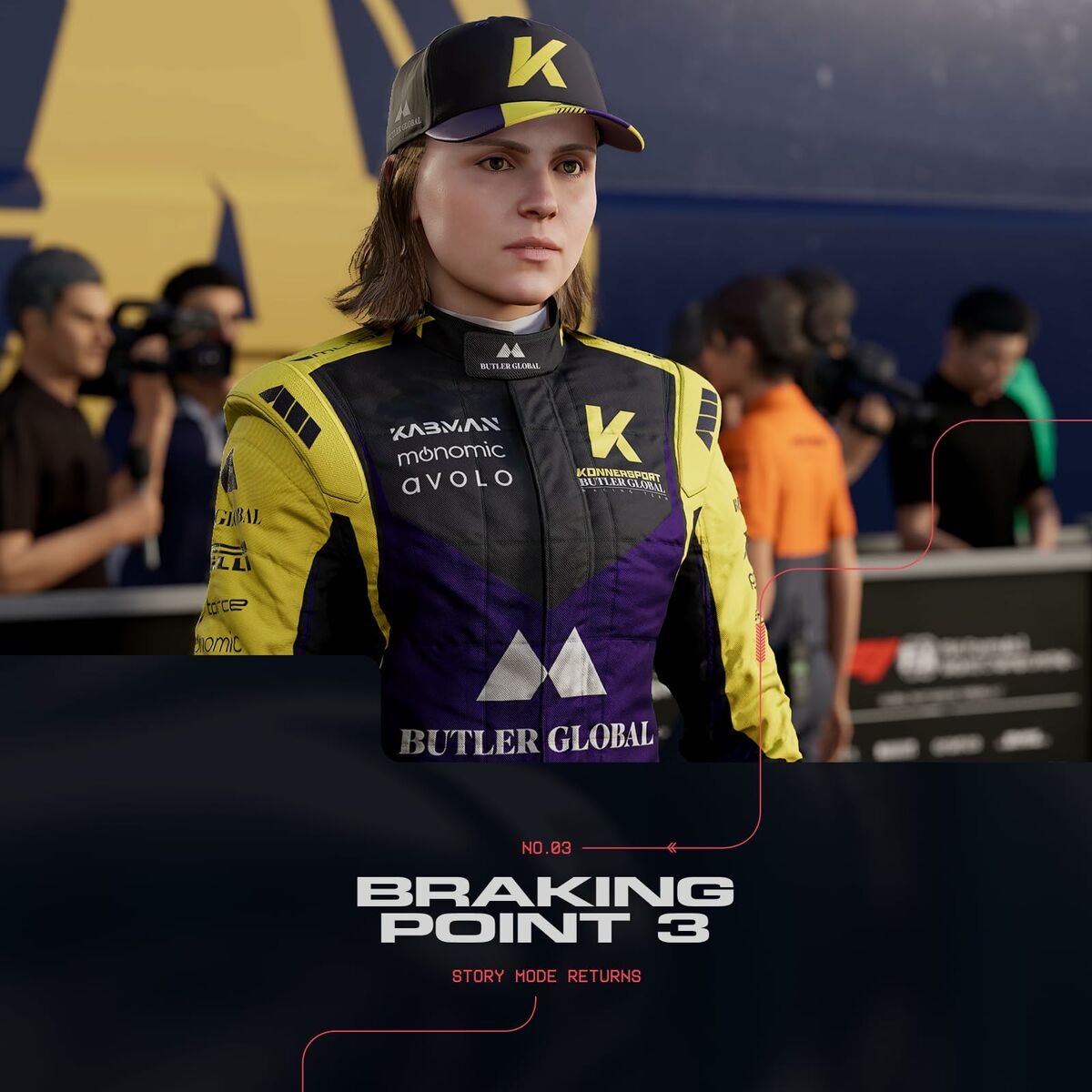 V5HF8191EB13E7D3AA1F654E6EF490C9E7AR5770923P8