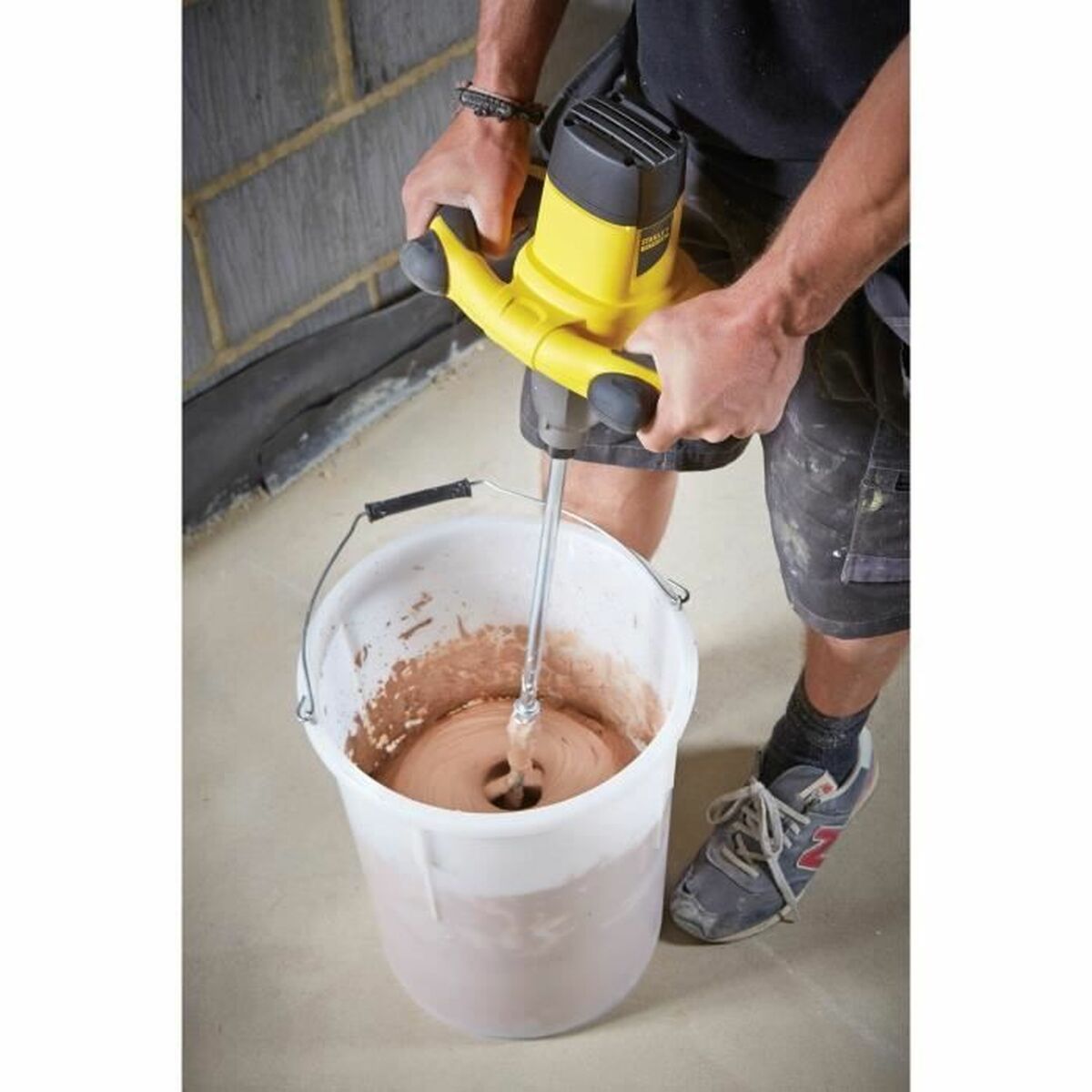 V6HC390B98418FCC6D880306C4EA345F513R4493420P3