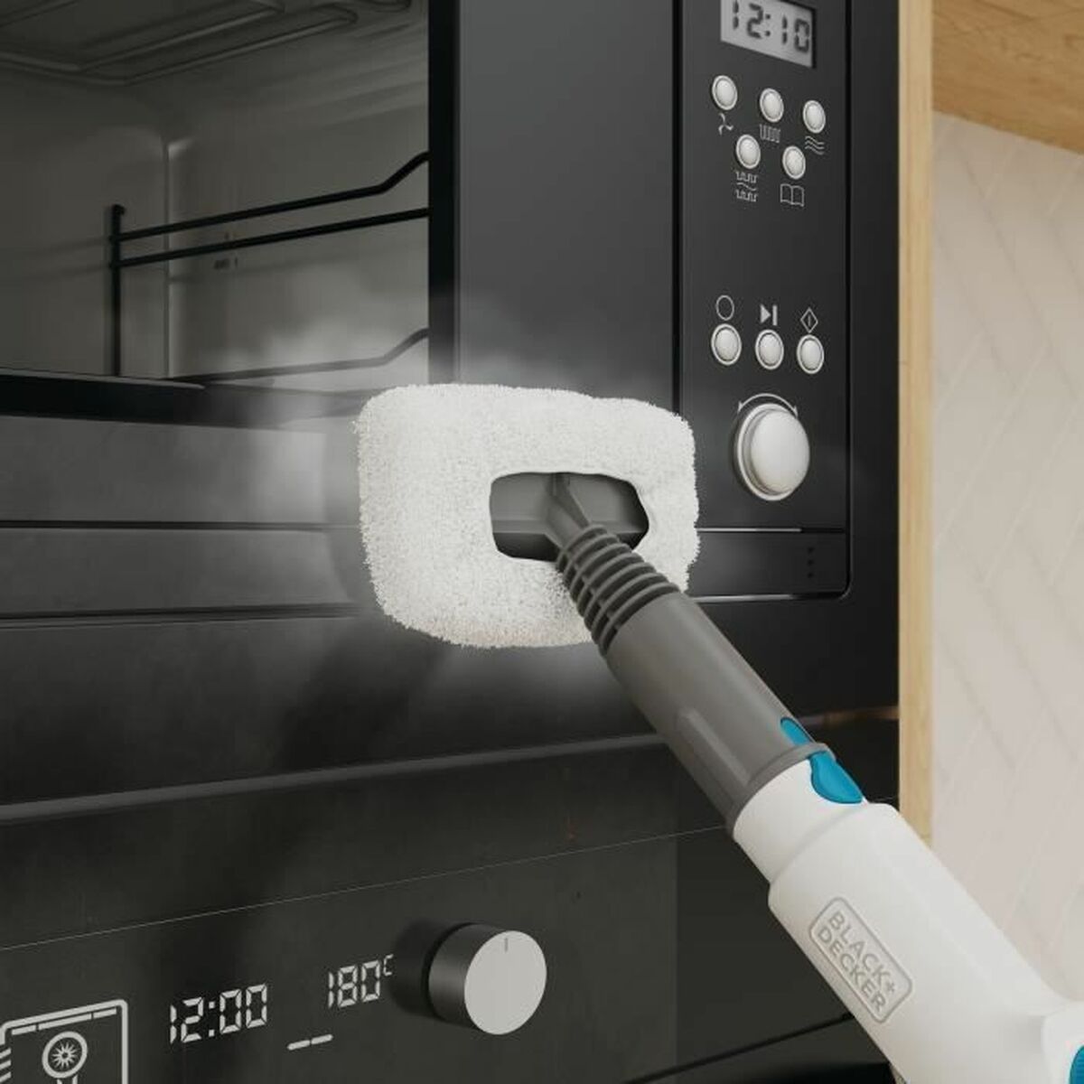 V6H078B17D3A0BC107A70EB89D816352A7BR4220491P6