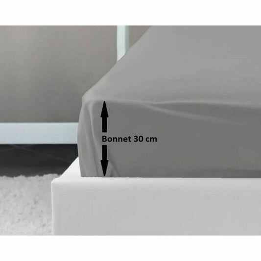 V15H5142D99EBBE4F9D2B159243A1094B2D6R6912804P1