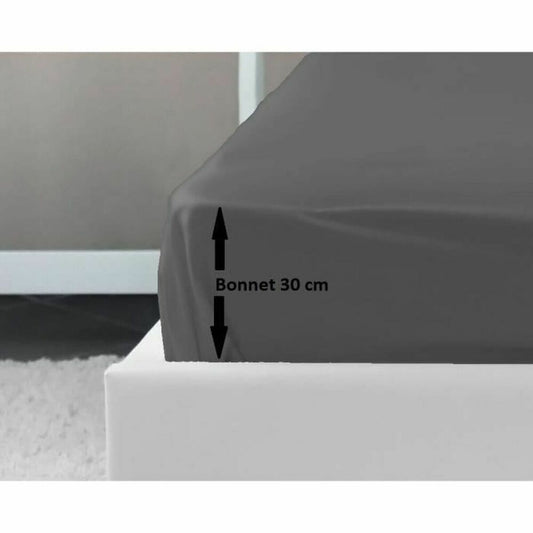 V12H6860B44B2BF1D0BCDC4C22DFFC90E84DR3433799P1