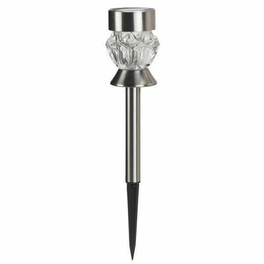 V7H4863CAB73A3FE99ACEE343BB05086DBCR3547309P1