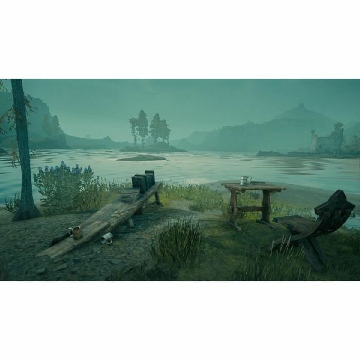 V7HB355CFEE8C05A9410F828D34F8C76BFCR3183994P2