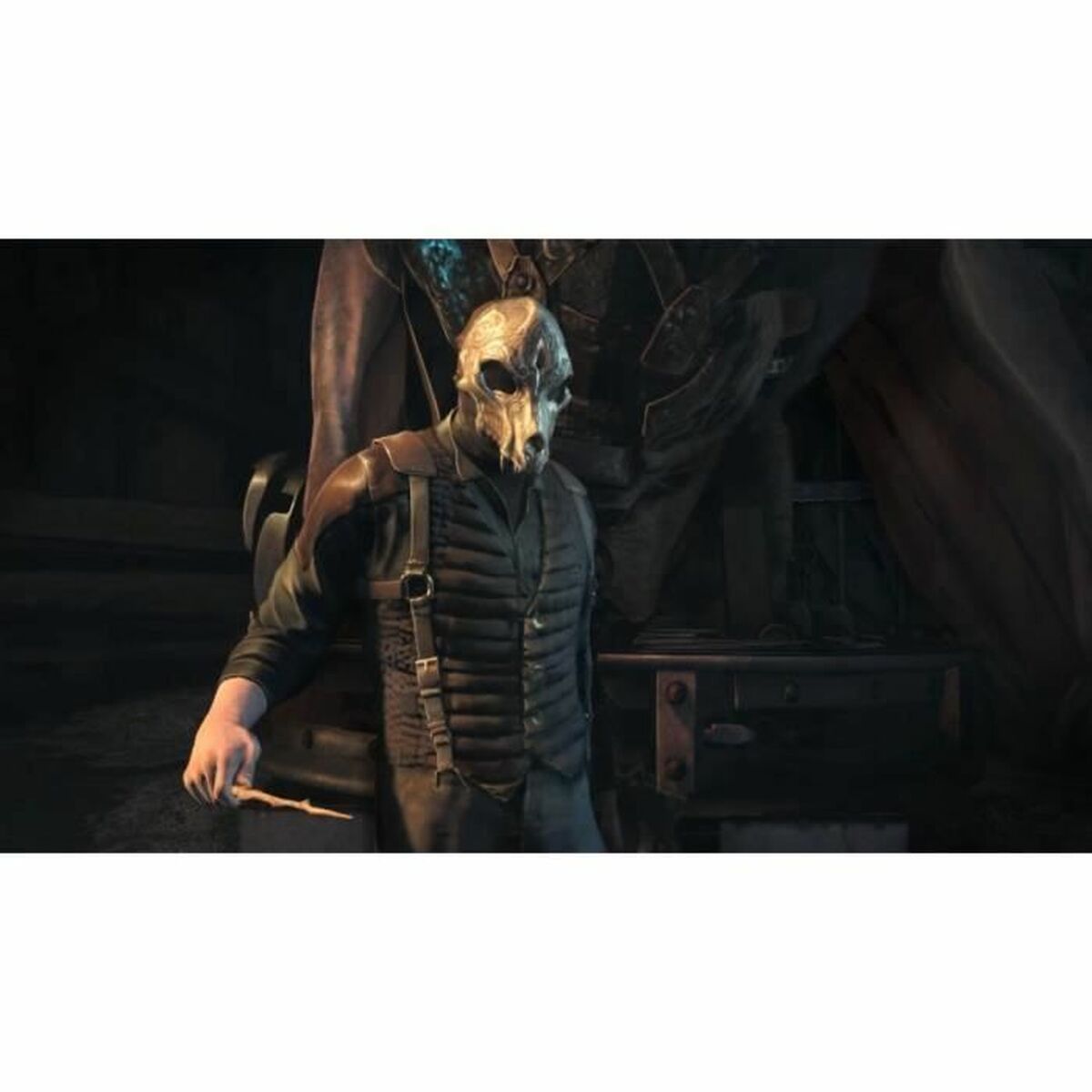 V7H576588B54DCA639088E8B19797963BF9R3183996P4