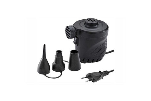 High Peak Pump Eléctrica 230V, Pump Air 49715 — image 1