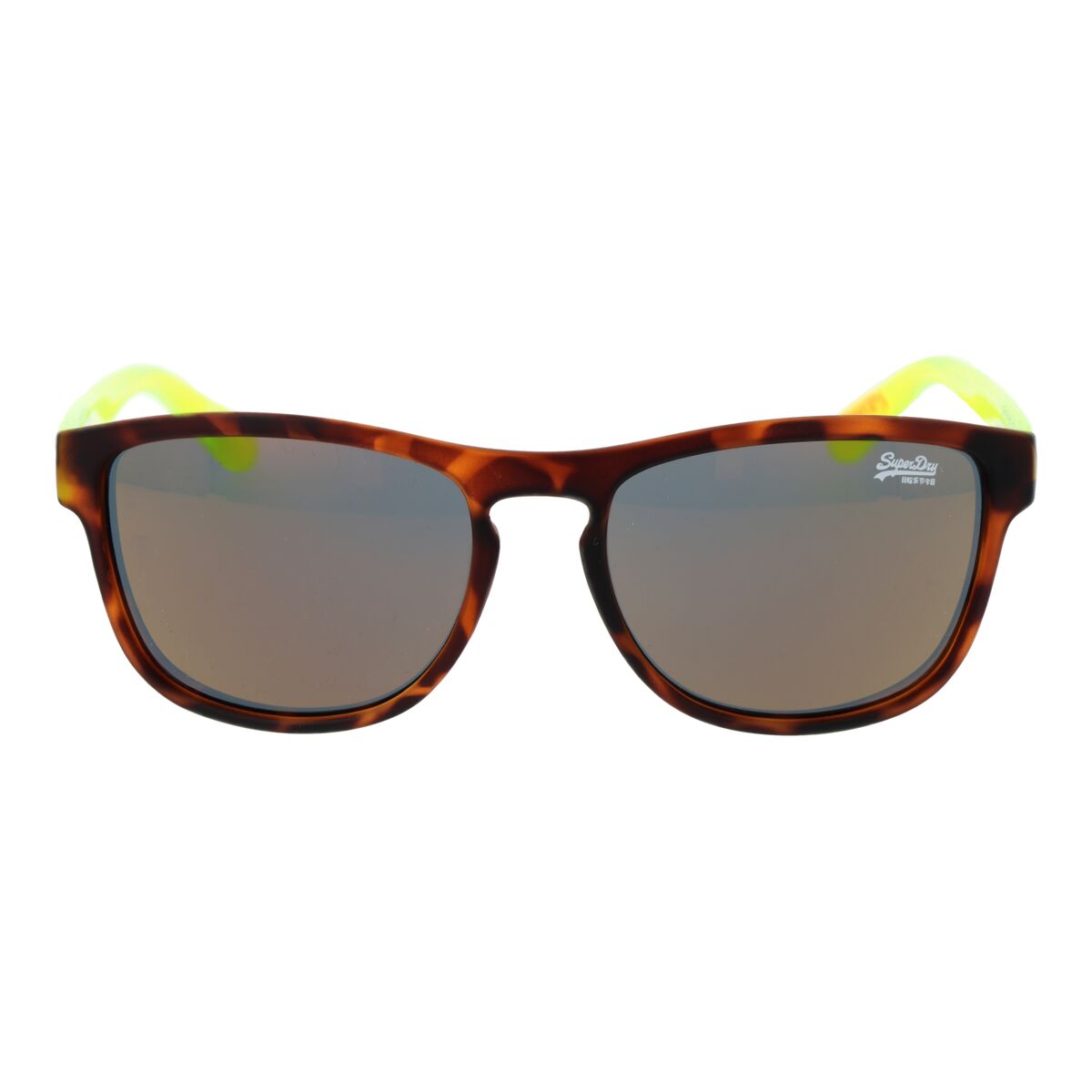 Superdry Unisex Sunglasses Superdry Sds Rockstar 54152