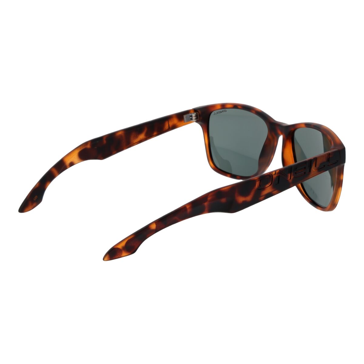 O'neill Unisex Sunglasses O'neill Ons Shore 54102P