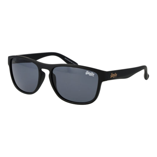 Superdry Men's Sunglasses Superdry Sds Rockstar 54104B