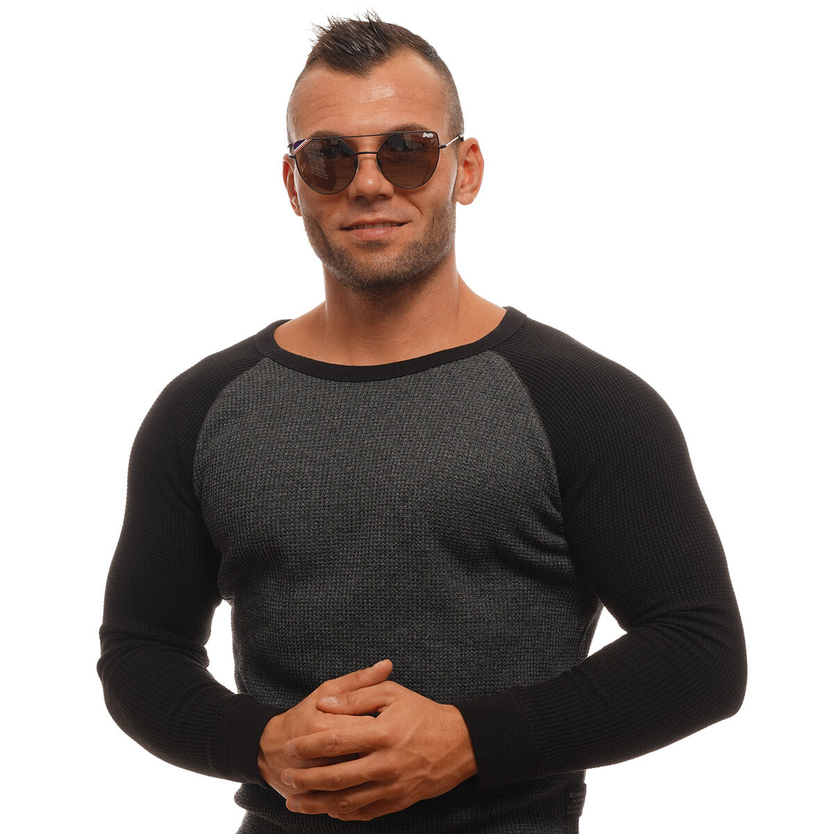 Superdry Unisex Sunglasses Superdry Sds Mikki 57004