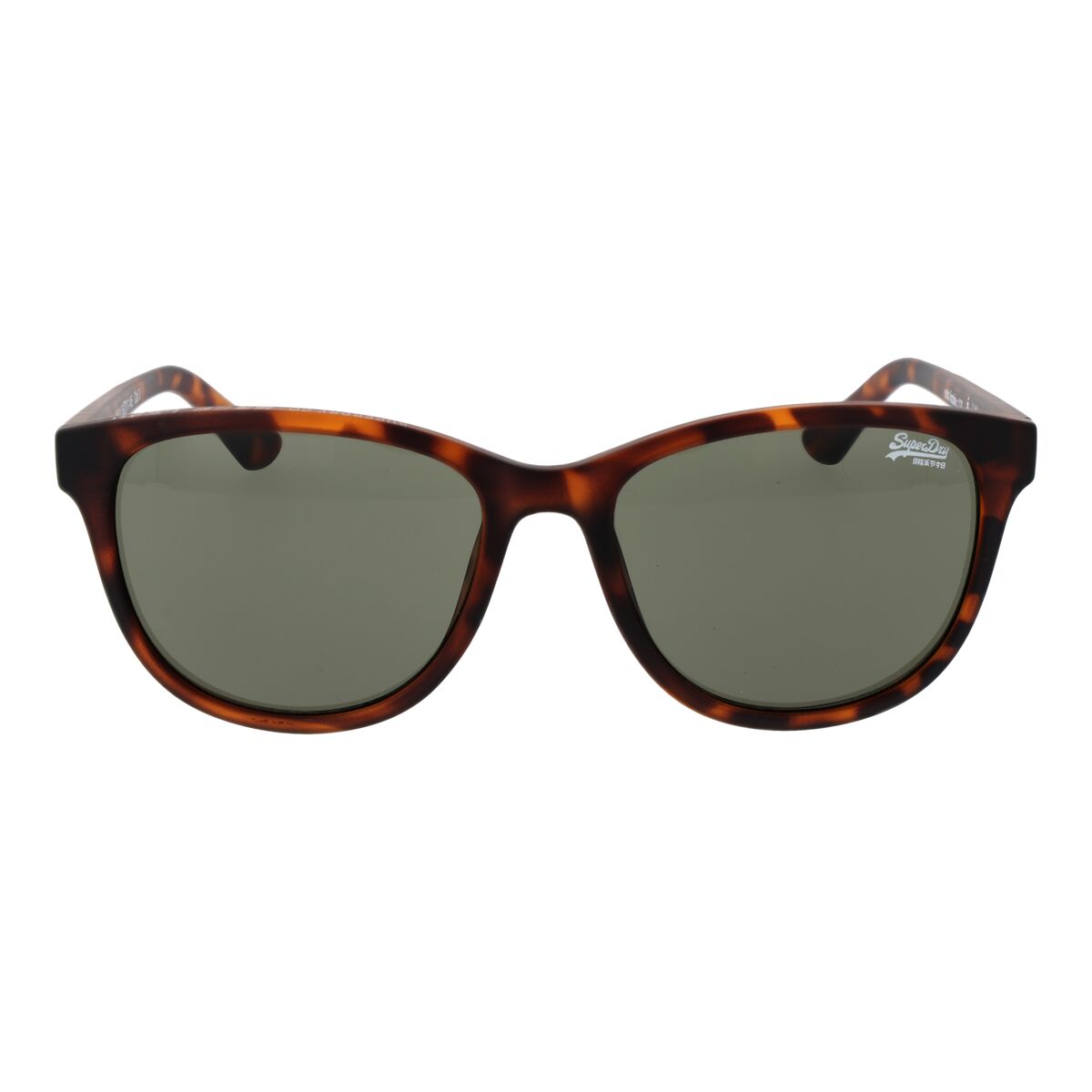 Superdry Ladies' Sunglasses Superdry Sds-Lizzie 55122
