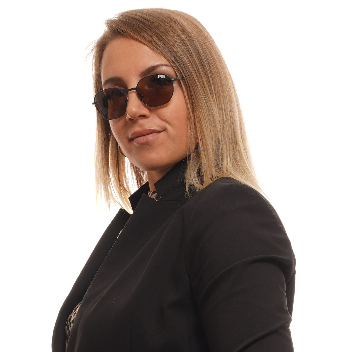 Superdry Men's Sunglasses Superdry Sds Super 52006