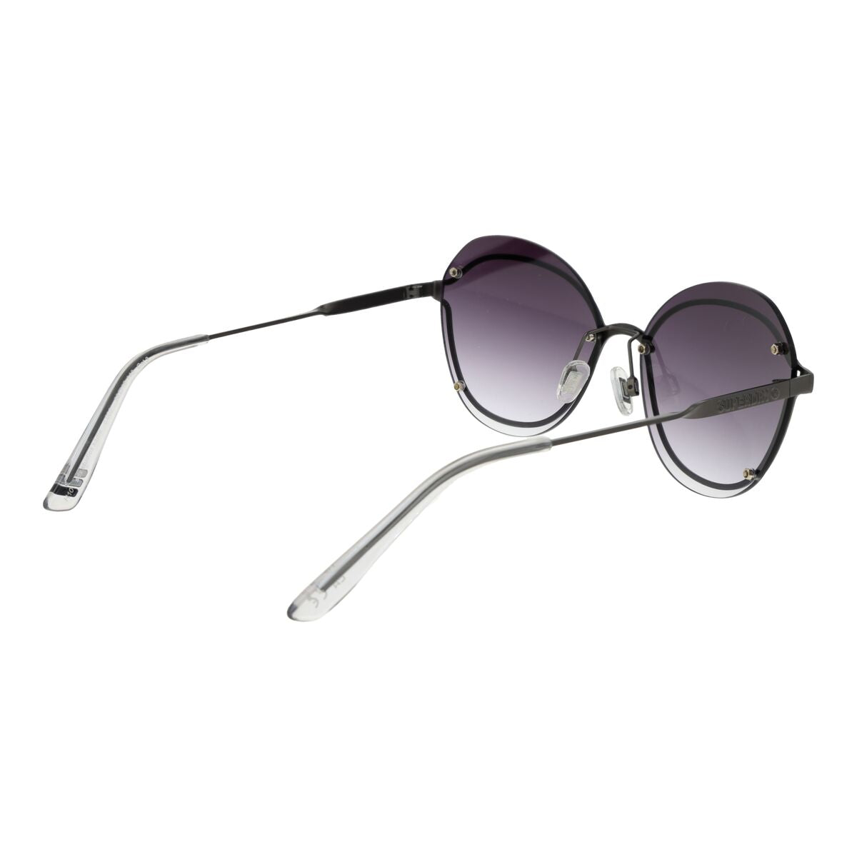 Superdry Ladies' Sunglasses Superdry Sds Studiosadie 58002