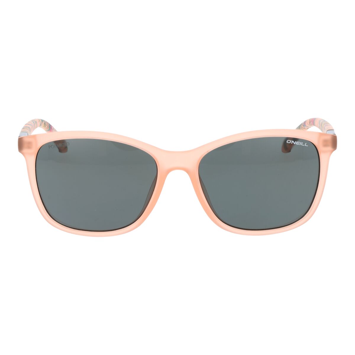 O'neill Ladies' Sunglasses O'neill Ons Malika 2-0 55151P