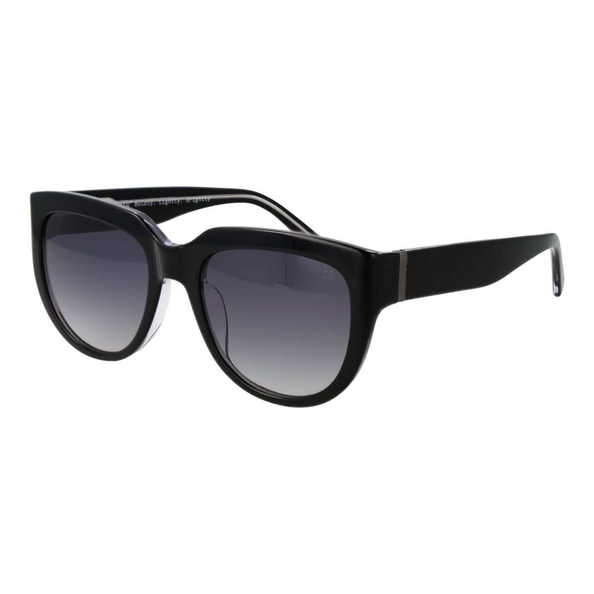 Botaniq Ladies' Sunglasses Botaniq Mod. Bis-7001 55104