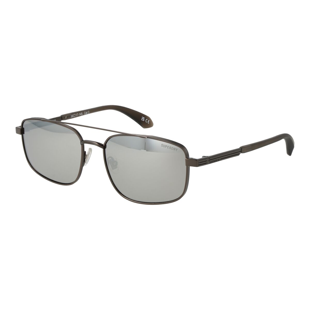 Superdry Men's Sunglasses Superdry Sds 5000 56005