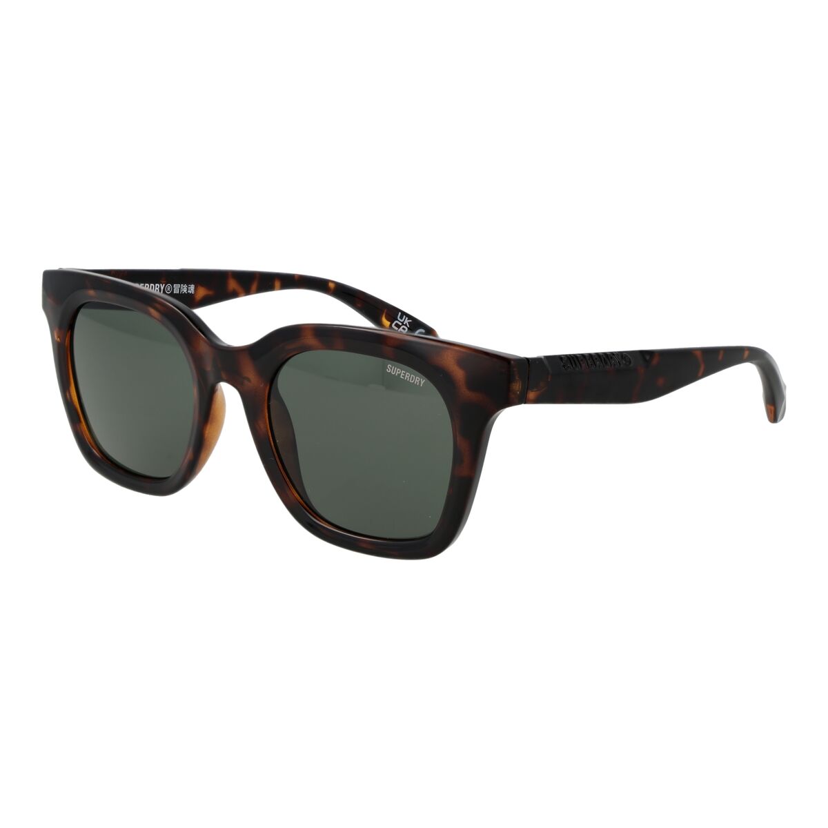 Superdry Ladies' Sunglasses Superdry Sds 5008 50102
