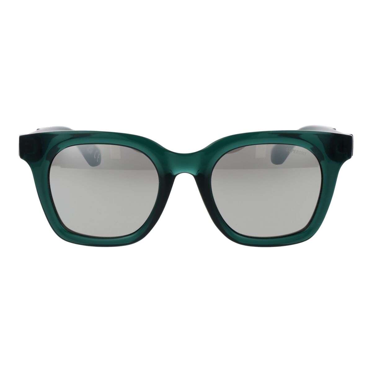 Superdry Ladies' Sunglasses Superdry Sds 5008 50107