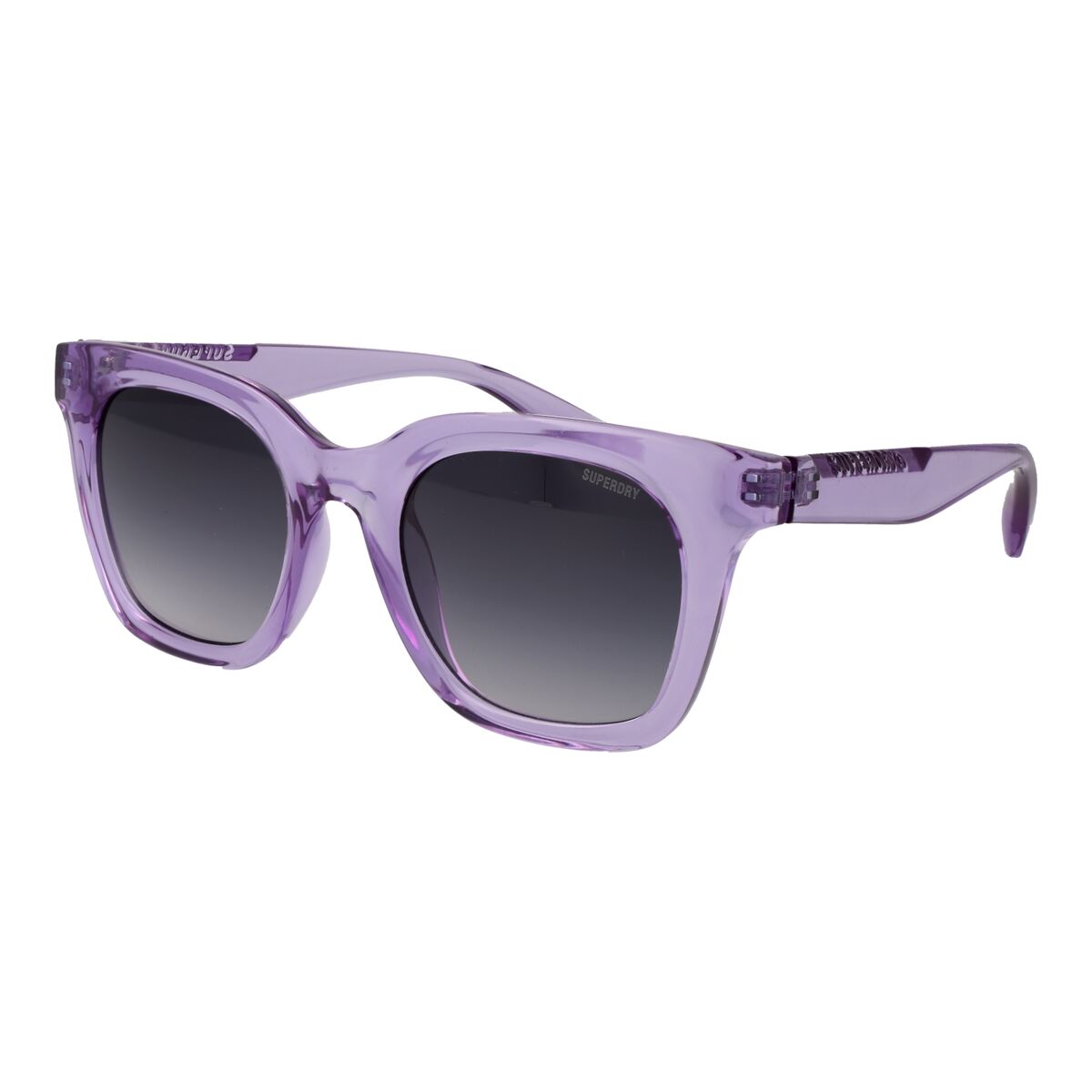 Superdry Ladies' Sunglasses Superdry Sds 5008 50162