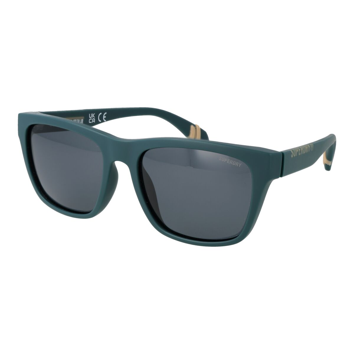 Superdry Men's Sunglasses Superdry Sds 5009 56107P