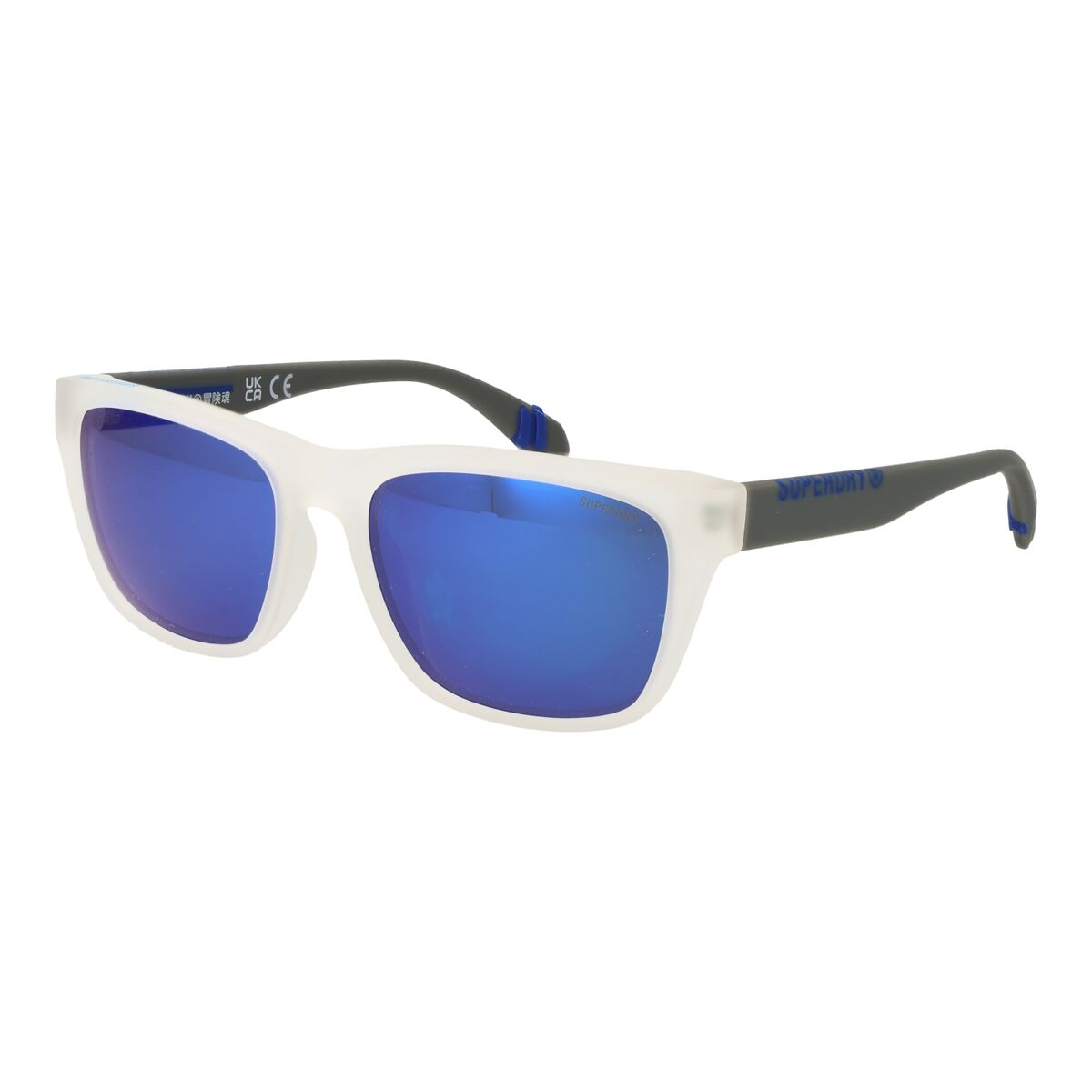 Superdry Men's Sunglasses Superdry Sds 5009 56113P