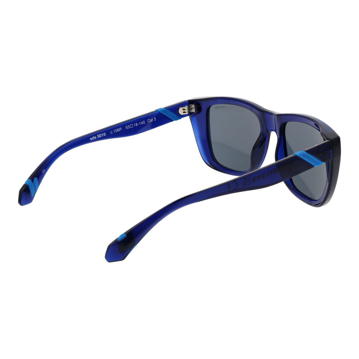 Superdry Ladies' Sunglasses Superdry Sds 5010 53106P