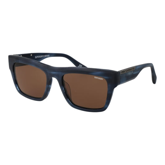 Superdry Men's Sunglasses Superdry Sds 5011 54106