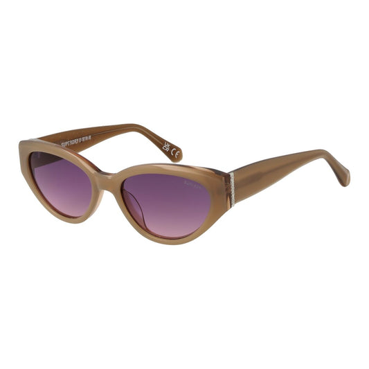 Superdry Ladies' Sunglasses Superdry Sds 5013 52172