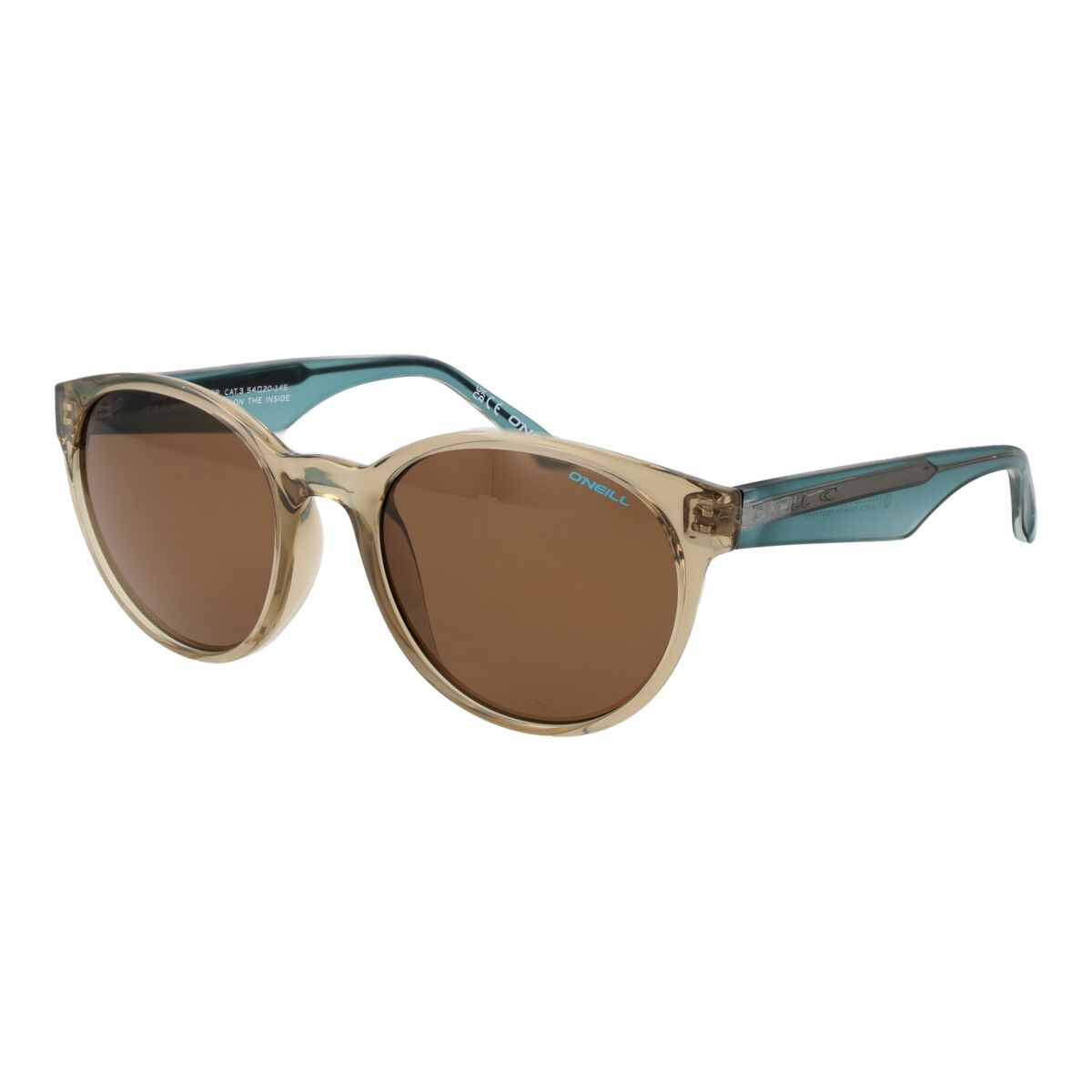 O'neill Ladies' Sunglasses O'neill Ons 9009 2-0 54100P