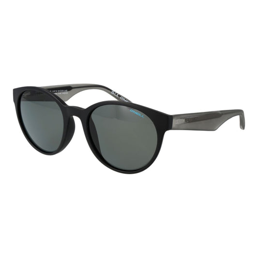 O'neill Ladies' Sunglasses O'neill Ons 9009 2-0 54104P