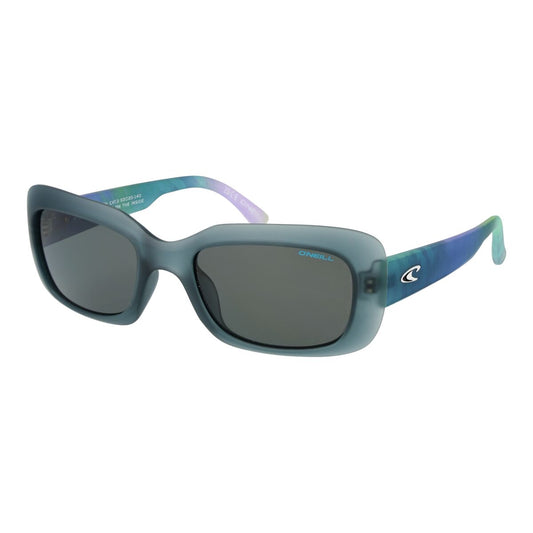 O'neill Ladies' Sunglasses O'neill Ons 9012 2-0 53105P