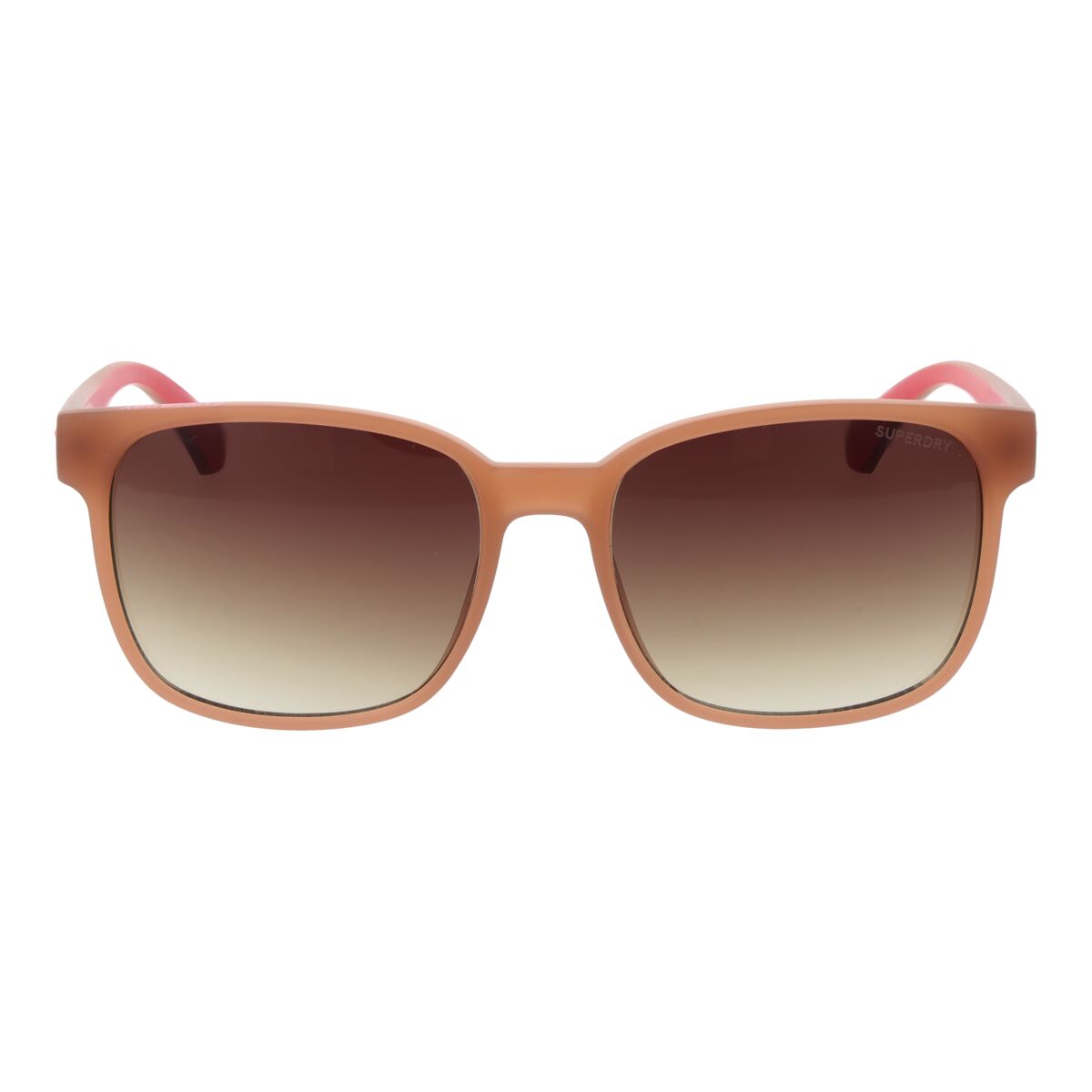 Superdry Ladies' Sunglasses Superdry Sds 5026 55118