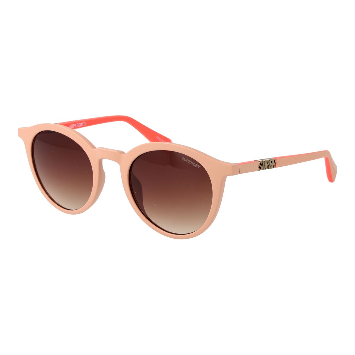 Superdry Ladies' Sunglasses Superdry Sds 5025 50118