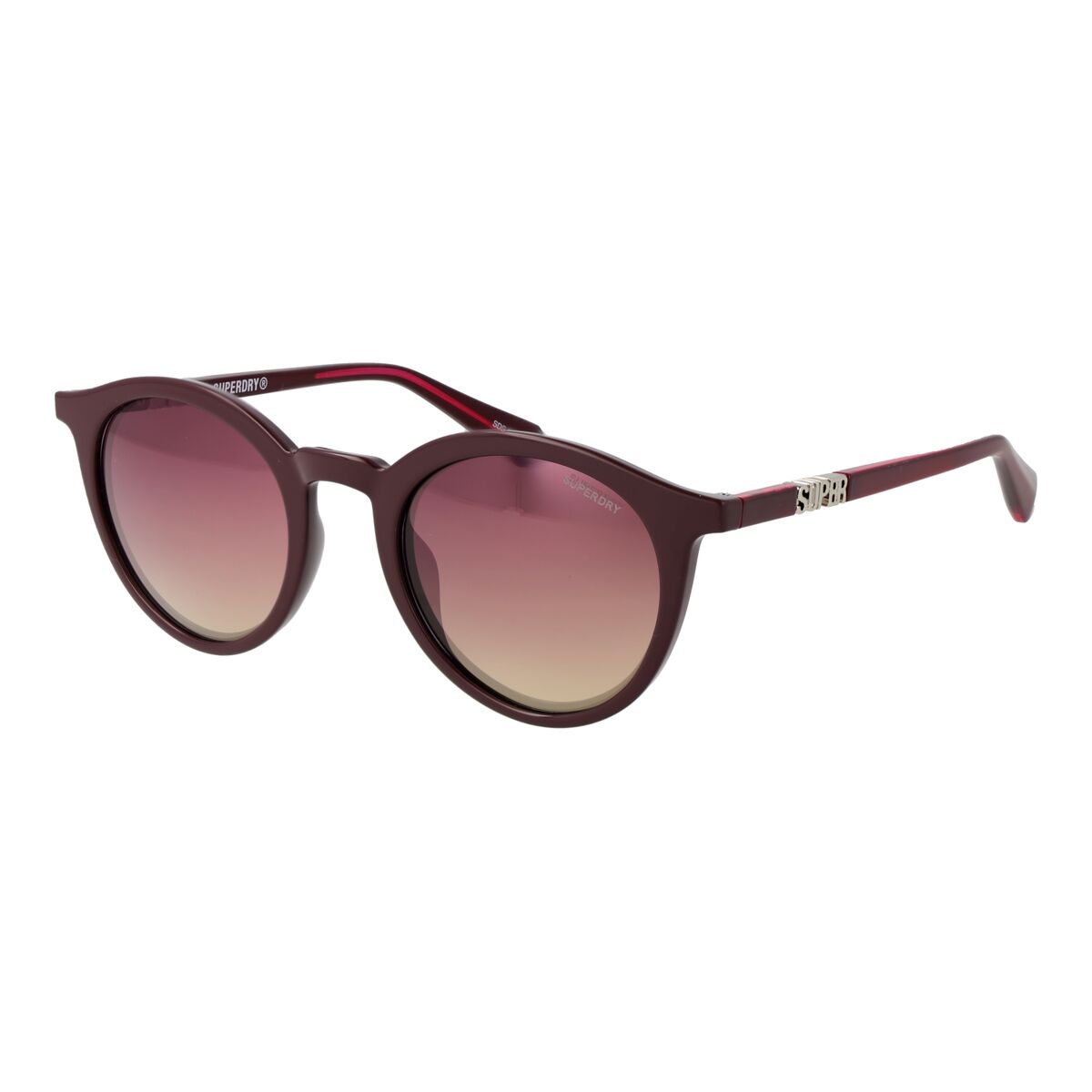 Superdry Ladies' Sunglasses Superdry Sds 5025 50162