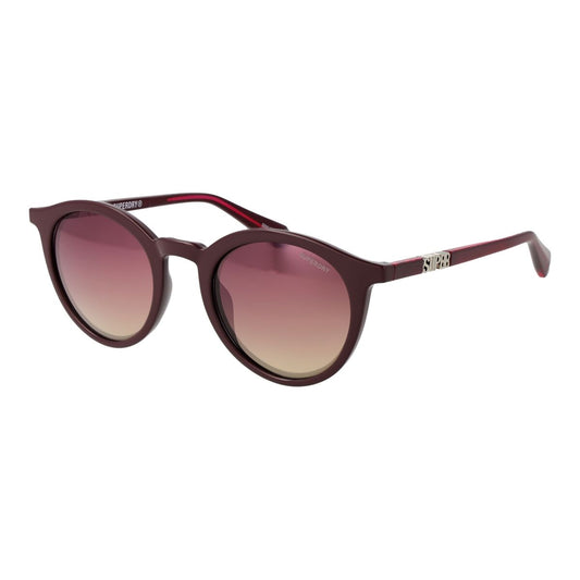 Superdry Ladies' Sunglasses Superdry Sds 5025 50162