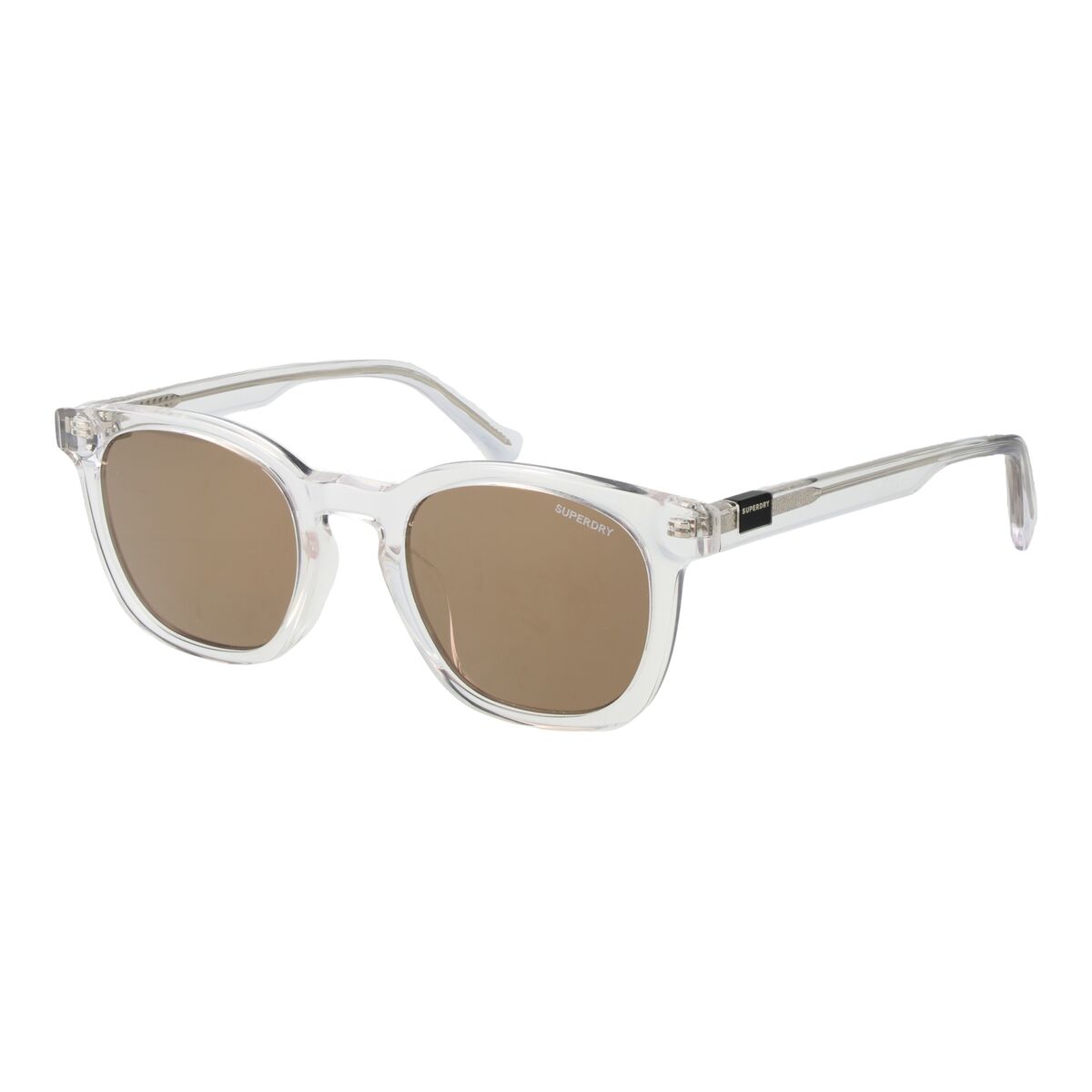 Superdry Unisex Sunglasses Superdry Sds 5031 48113