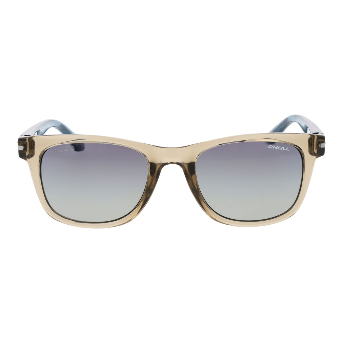 O'neill Ladies' Sunglasses O'neill Ons 9030 2-0 52100P