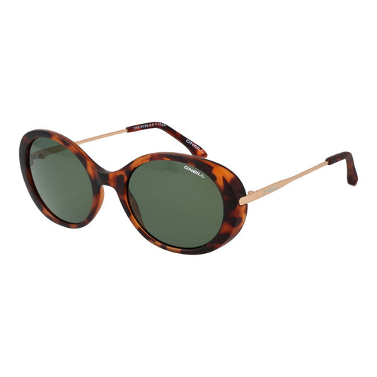 O'neill Ladies' Sunglasses O'neill Ons 9036 2-0 52102P