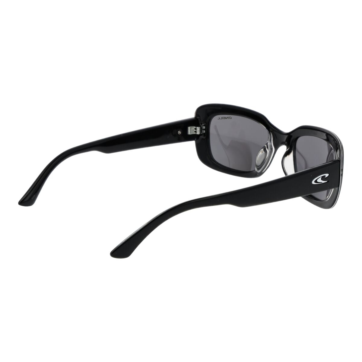 O'neill Ladies' Sunglasses O'neill Ons-9012 53104P