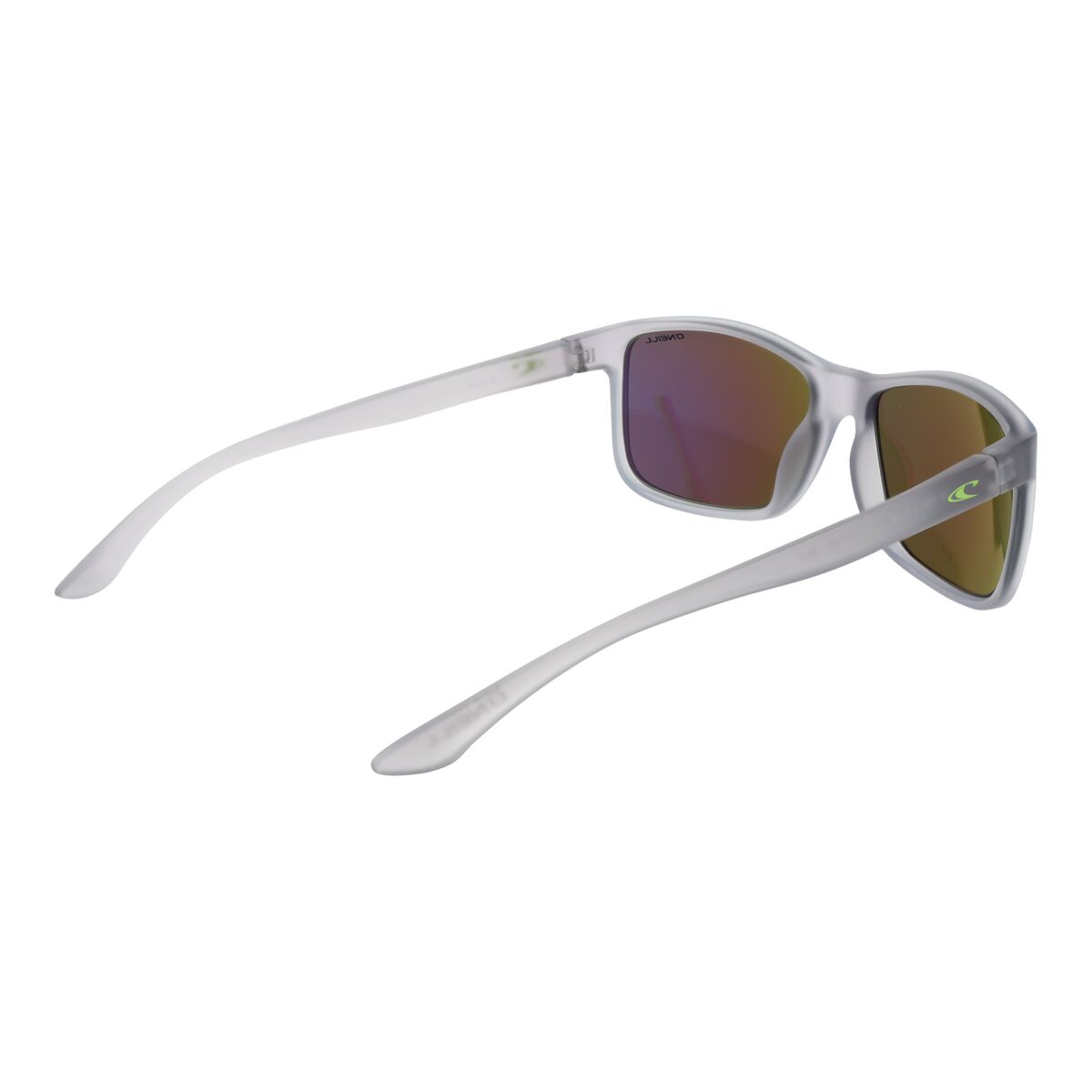 O'neill Ladies' Sunglasses O'neill Ons 9058 2-0 57108P