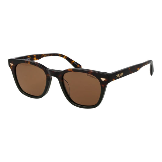 Superdry Men's Sunglasses Superdry Sds 5043 50102