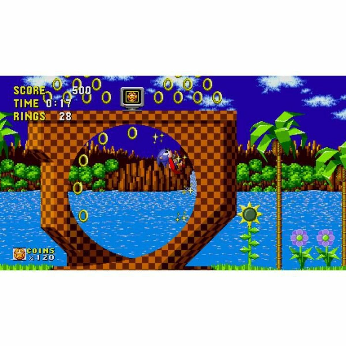 V8HD39BCEBB8A80EAD81DF497413B8FA19ER4323995P4