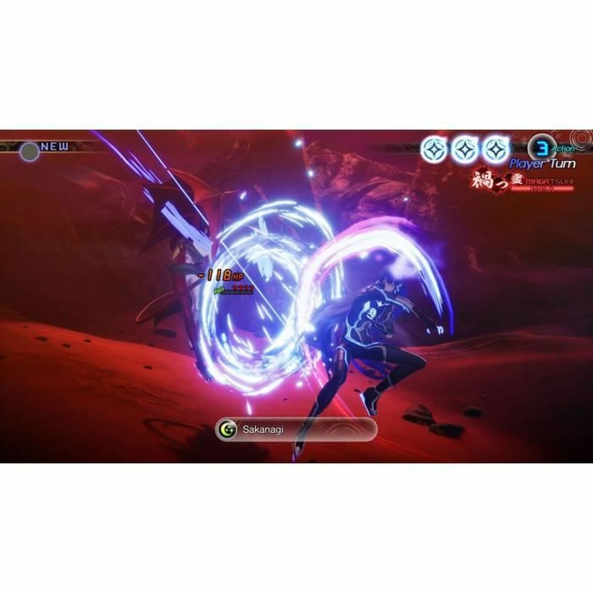 V6H051C86BEF13E0B06C9A6104DAEDFD6B7R4540584P5