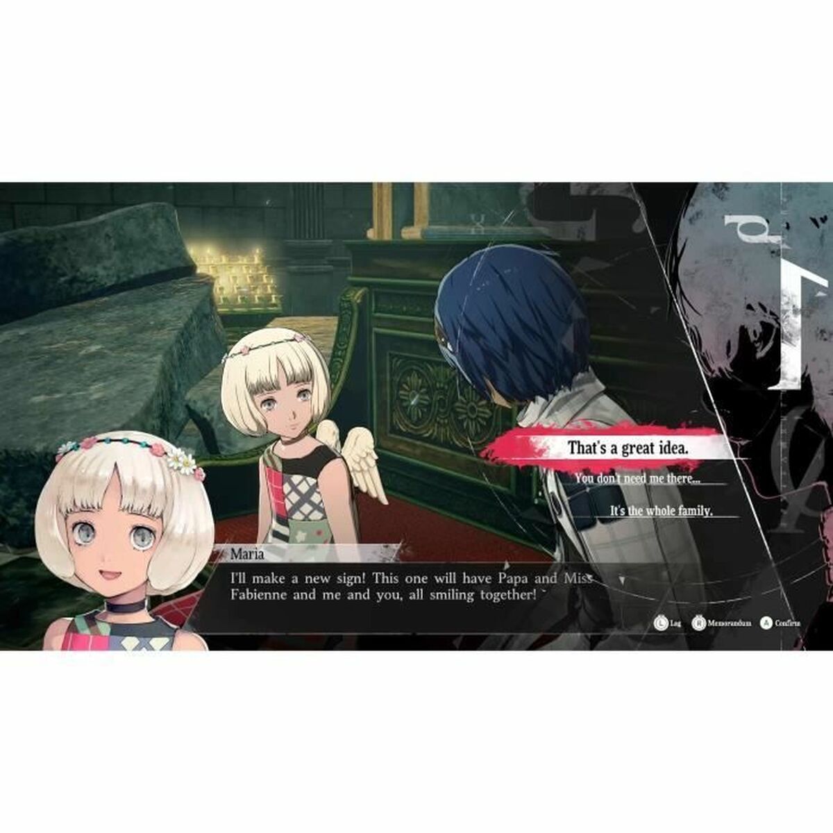 V6H6DD4A3081525ABF00E5E5142A81AA278R5148845P2