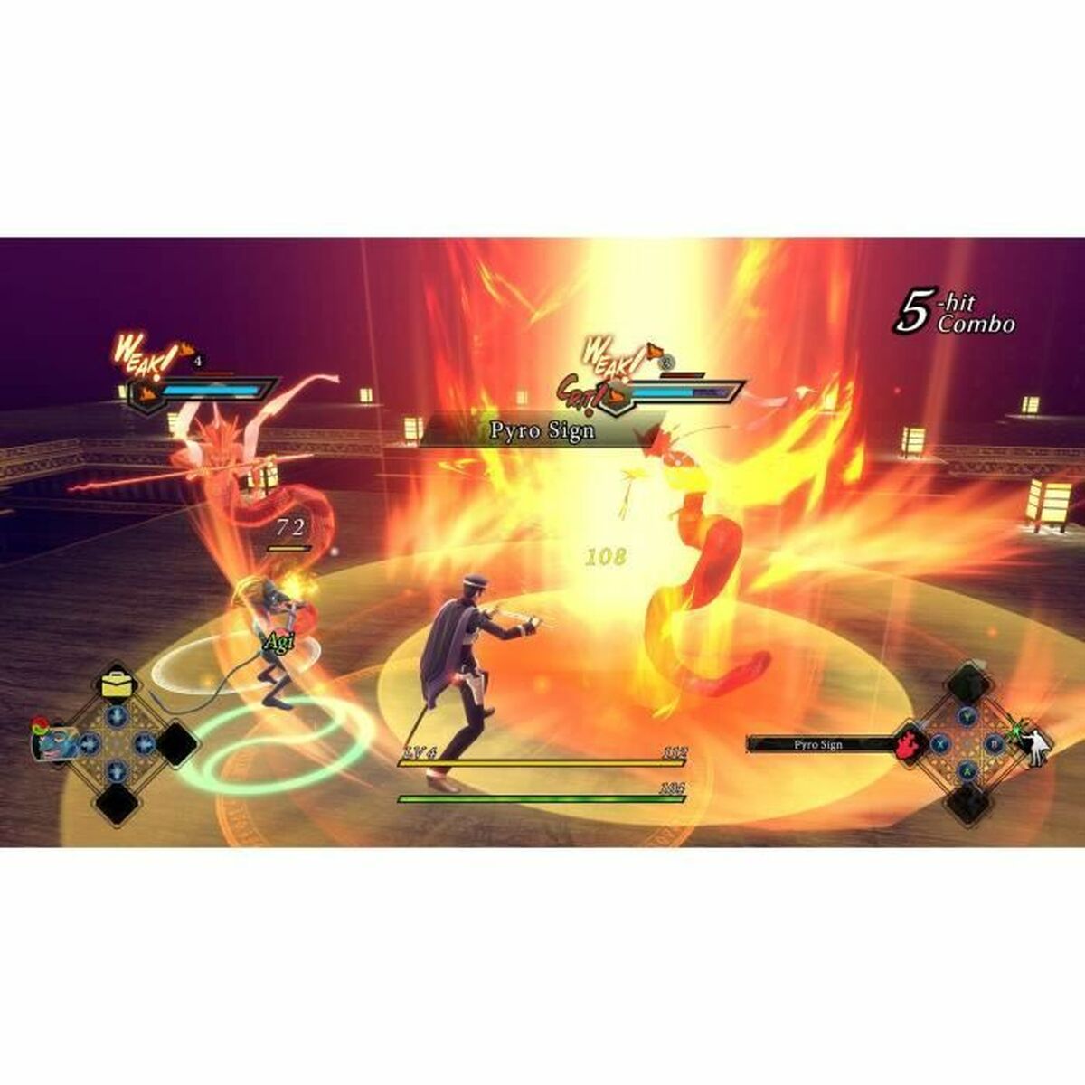 V5HCC2A1D68285D3288C7AF6B8D35C86265R5901756P2