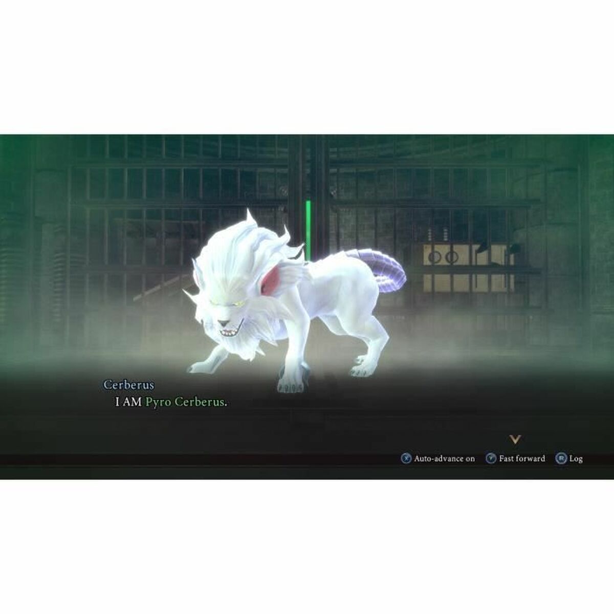 V5H8B08AE73C398A6580F7D183A8208AFA7R5901759P3