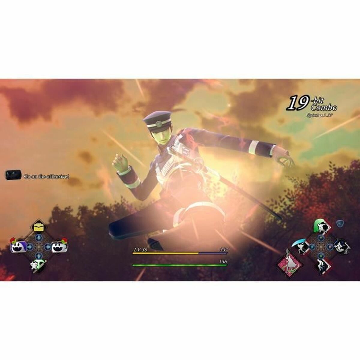 V5H05647D91A5F70BD5559D2BEF43AAE836R5901768P5