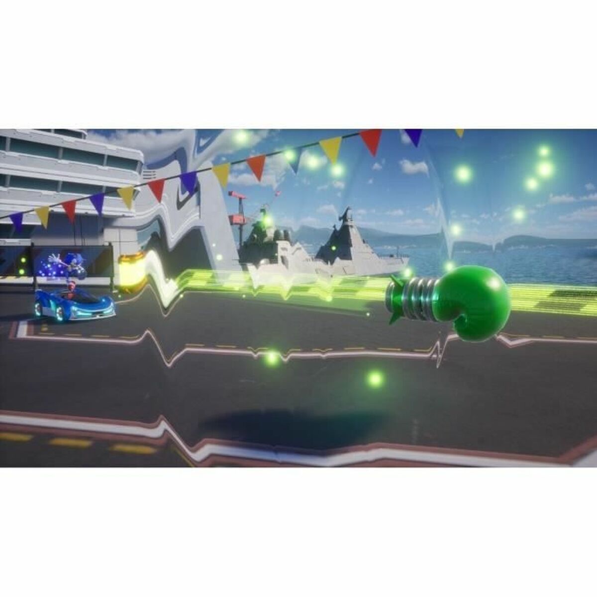 V5H861D858403151769601AEABCB796A03CR7305151P3